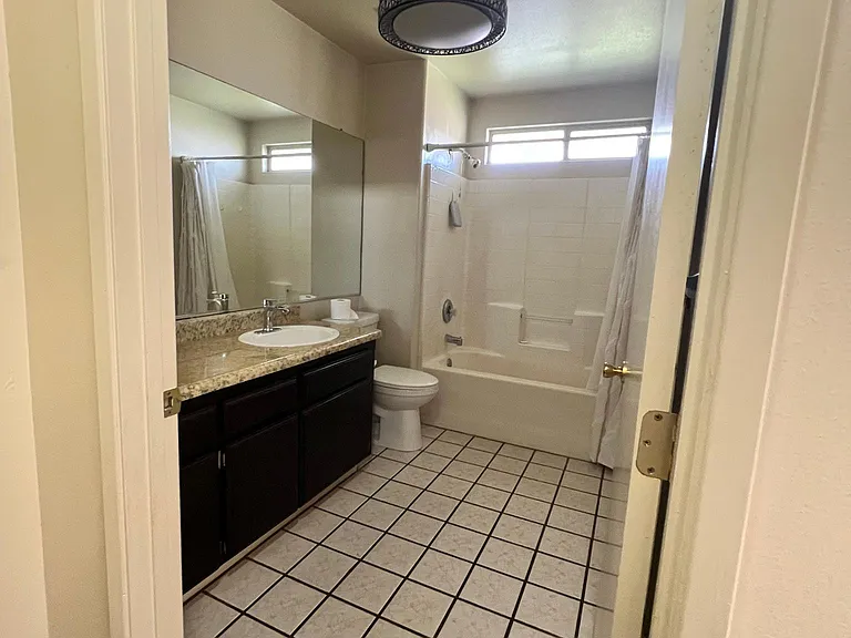 2031 Wheelan Ct #B — Photo 5