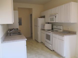 22675 E Ontario Dr UNIT 103, Aurora, CO 80016