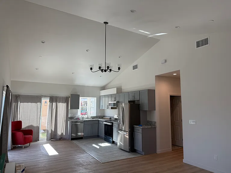 20352 Sherman Way — Photo 31