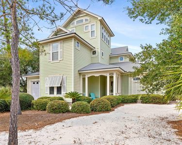 9325 Galion Walk, Gulf Shores, AL, 36542