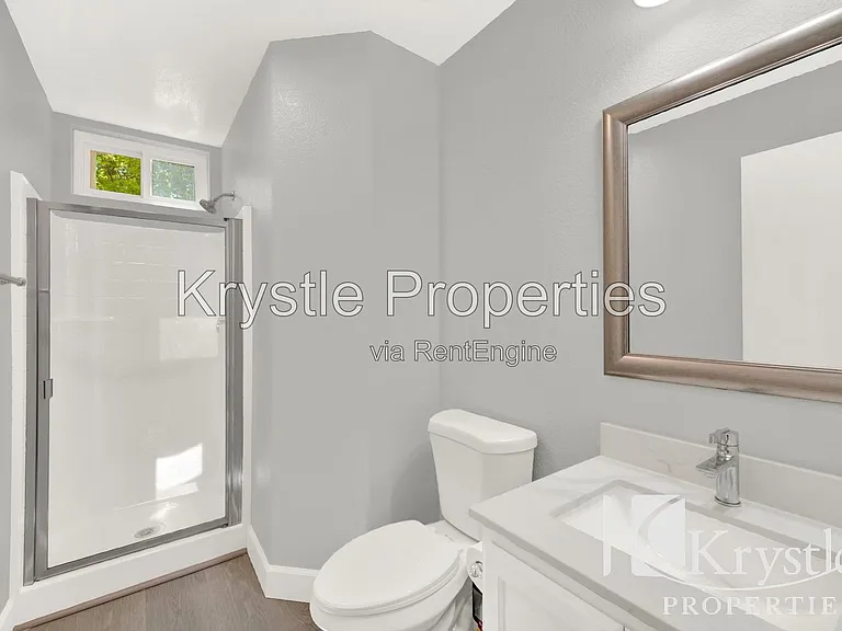 824 Cedarcrest Dr — Photo 19