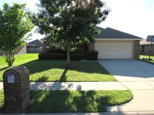 111 Dover Dr