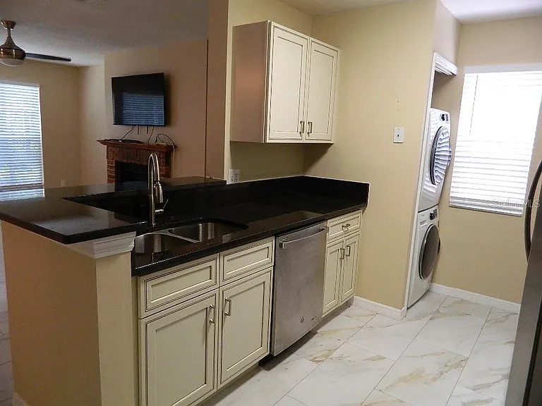 672 Roaring Dr #245 — Photo 11