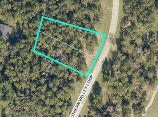 3950 Southern Valley Loop, Brooksville, FL 34601