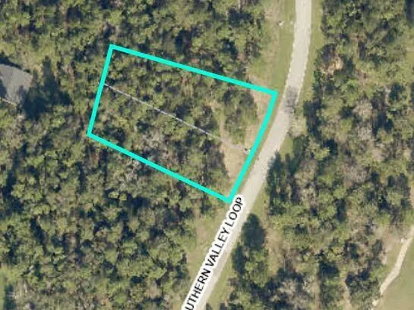 3950 Southern Valley Loop, Brooksville, FL 34601