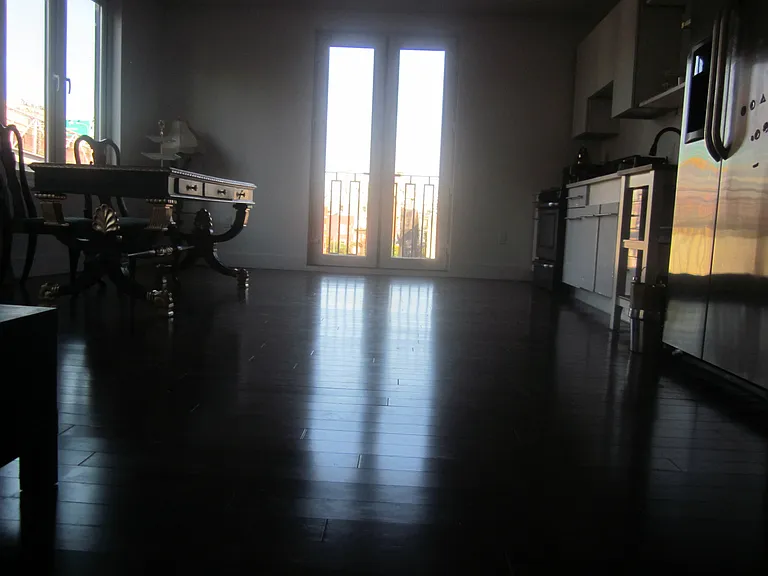 428 Wythe Ave #1 — Photo 6