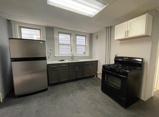 260 Chadwick Ave FLOOR 1, Newark, NJ 07108