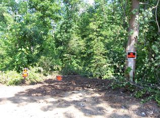 800 Kingsmill Rd, Hague, VA 22469