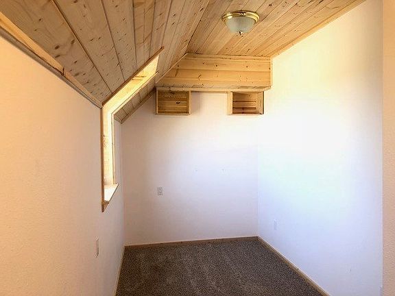 2nd image of 25421 Marine Dr #2