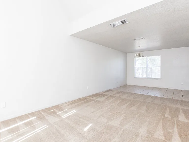 5009 John David Dr #A — Photo 3