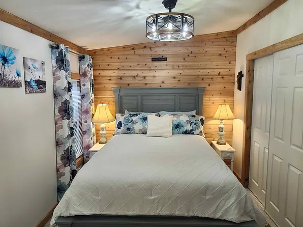 320 Whip Poor Will Dr, Sebring, FL 33875