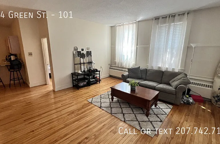 104 Green St #101 — Photo 16