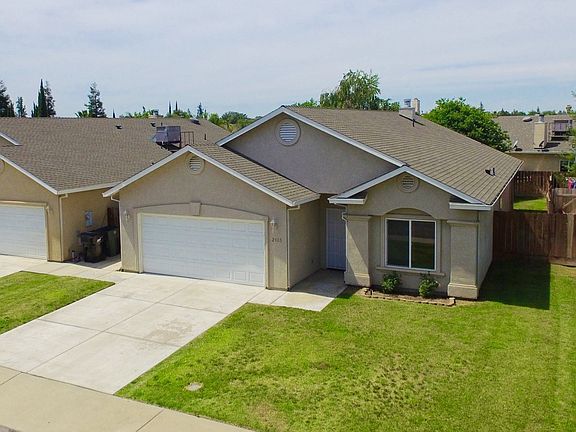 5th image of 2405 Whipplewood Dr