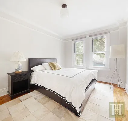 Sold by Halstead Real Estate | media 12