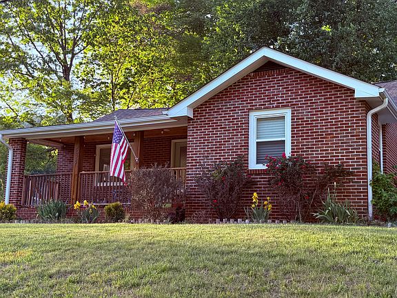 5th image of 434 Reeves Cove Rd