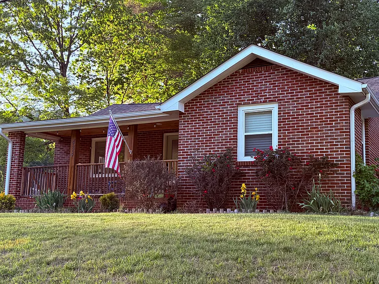 434 Reeves Cove Rd — Photo 5