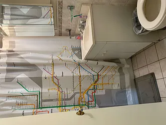 Rented by GP Properties