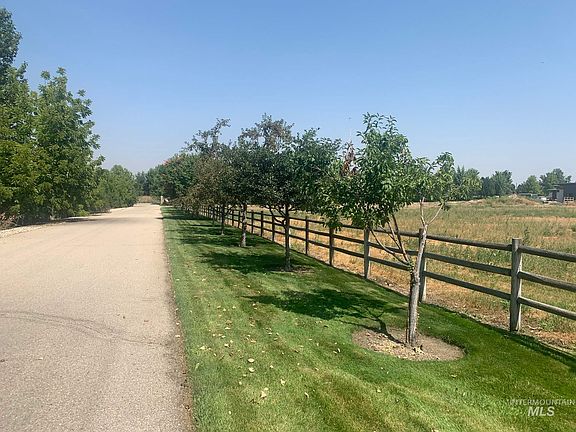 2nd image of LOT 5 S Silver Moon Ln