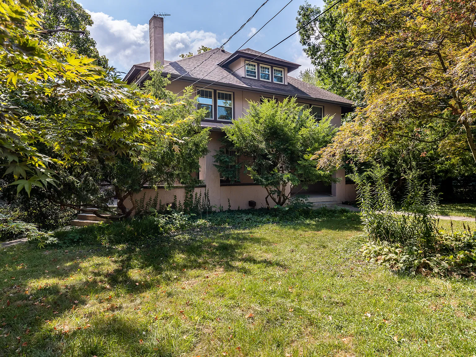 4412 Erie Ave — Photo 1