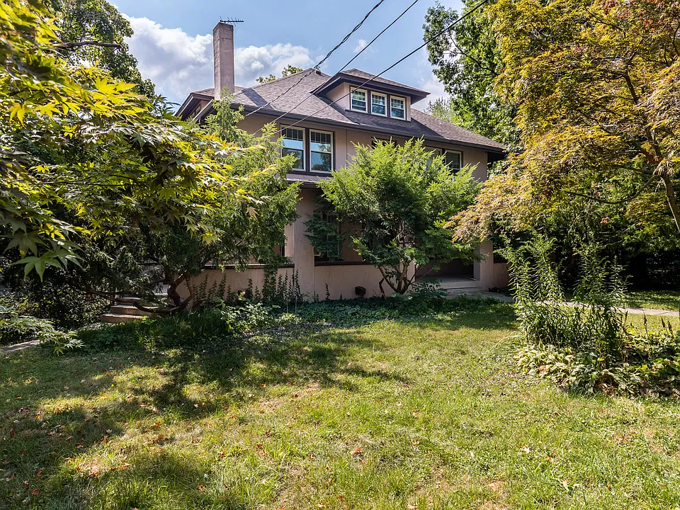 4412 Erie Ave #4