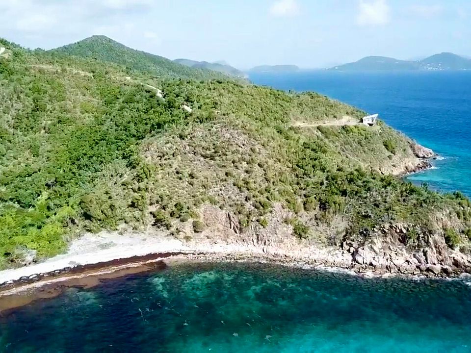 1st image of 6A-1 1f Hansen Bay