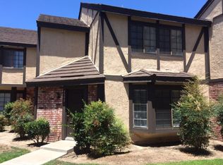 9390 Dusty Rd, Westminster, CA 92683