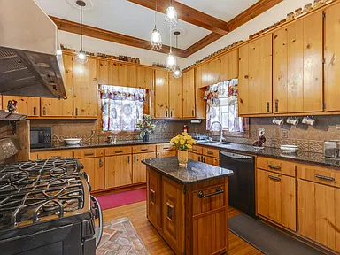 Property photo 15