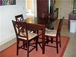 4th image of 7000 Seawall Blvd APT 224