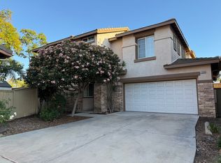 1586 Tierra Buena Ct, Camarillo, CA 93010