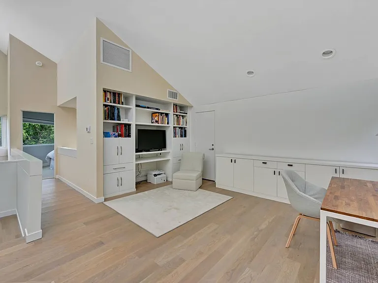 151 Kellis Pond Ln — Photo 22