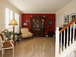 3rd image of 4003 N Water Iris Ct