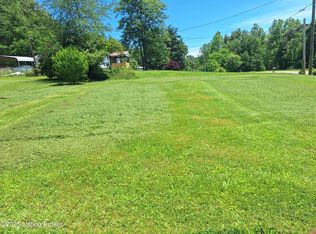 144 Big Wheel Dr, Elizabethtown, KY