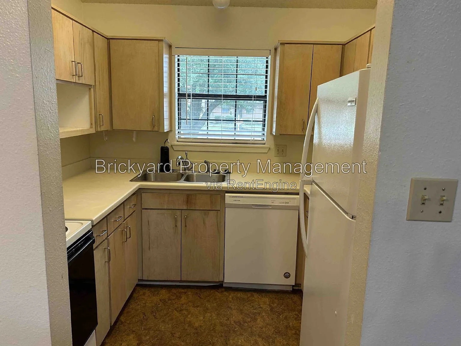 2 bed, 2.0 bath, 1200 sqft, $1,150 — Photo 1
