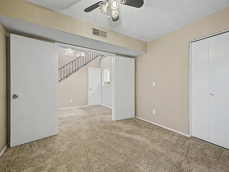 8625 E Belleview Pl #1027 — Photo 7