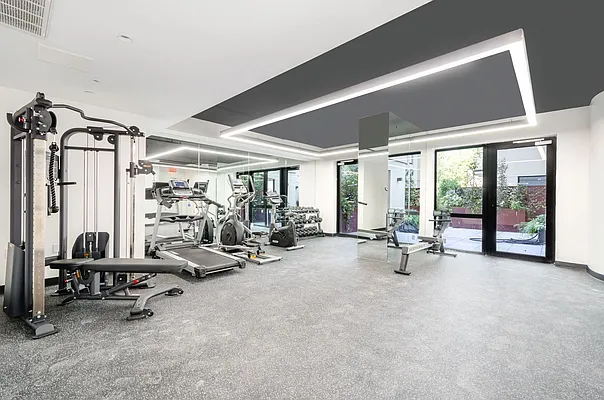 Sold by Compass | media 5