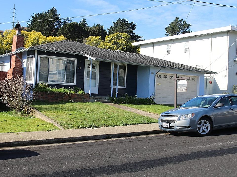 1st image of 347 Newman Dr