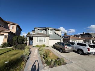 3918 Rill Ct, Carlsbad, CA 92010