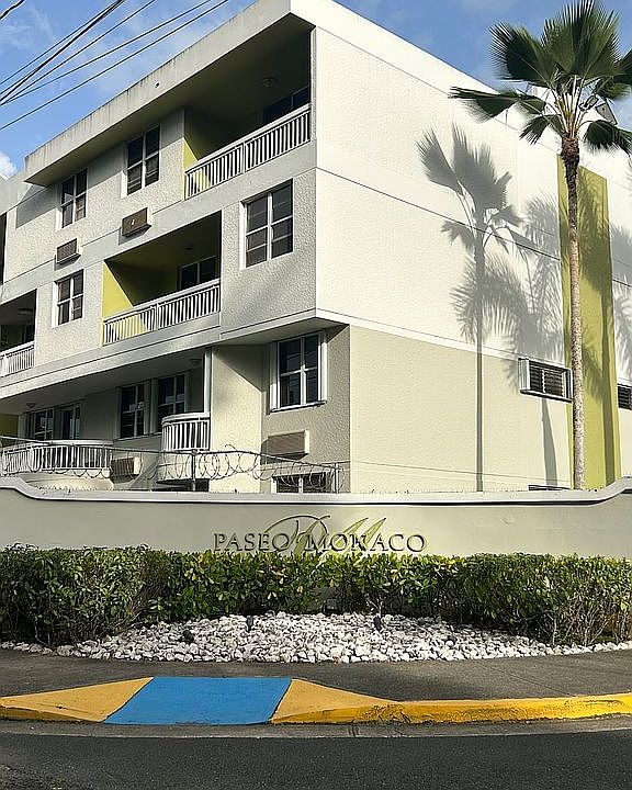 1st image of 500 Paseo Monaco