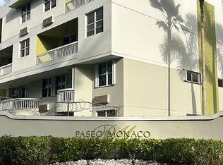 500 Paseo Monaco, Bayamon, PR 00956