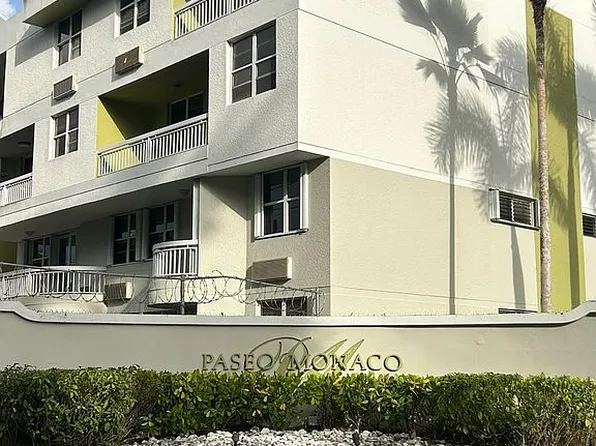 500 Paseo Monaco, Bayamon, PR 00956