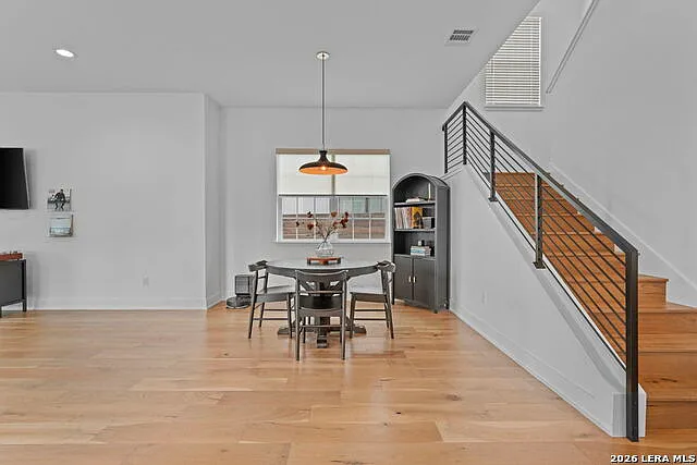 415 Alexander Ave — Photo 11