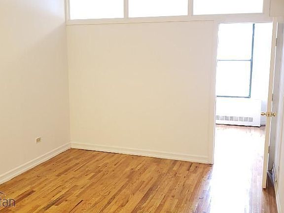 2nd image of 156 E 30th St APT 3A