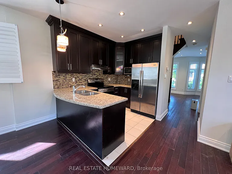 171 Westlake Ave — Photo 16