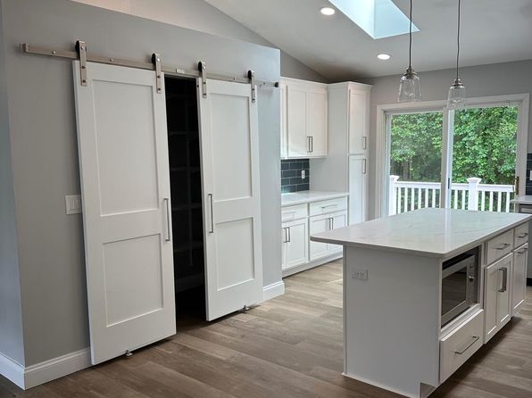 1103 Gallatin Way, Pasadena, MD 21122