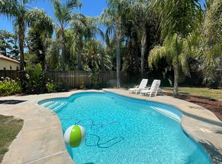 8800 Beau Maison Way, Bakersfield, CA 93311