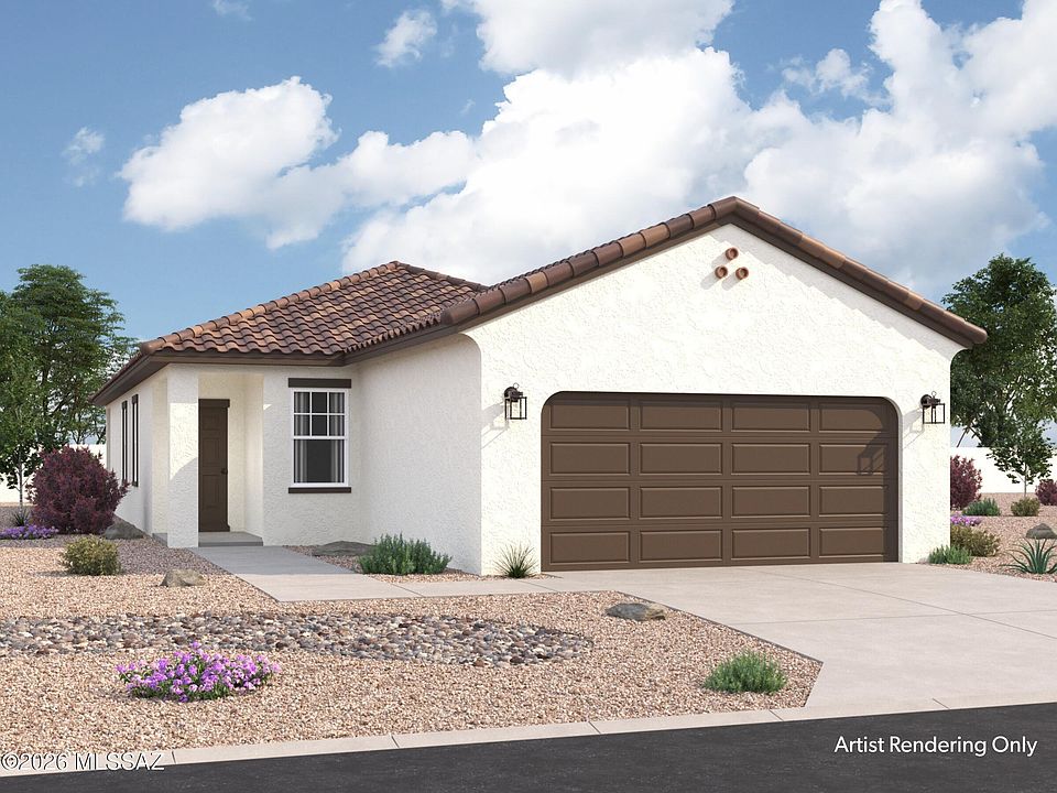1st image of 6568 W Sandyfield Way W