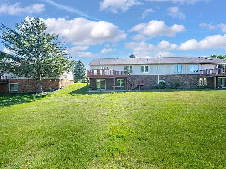 46753 Scotch Pine Ln #21 — Photo 31