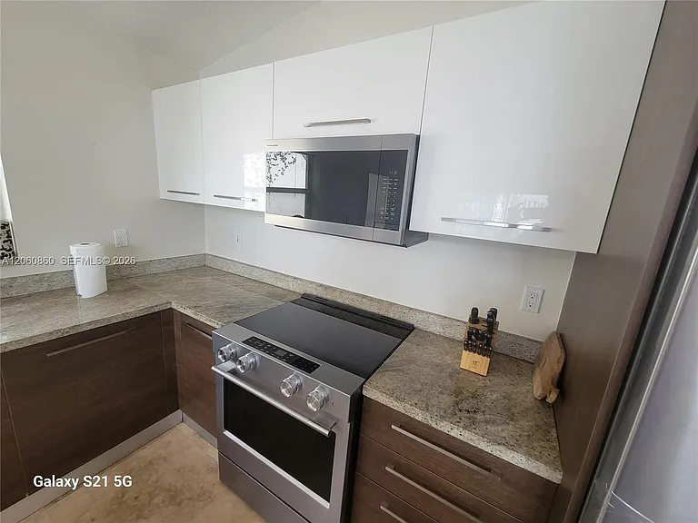 13242 SW 146th St — Photo 11