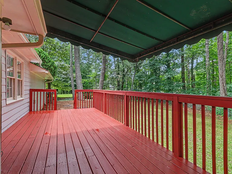 782 Cedar Farms Dr — Photo 25