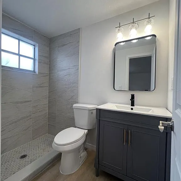 4223 Sheldon Pl #23 — Photo 11